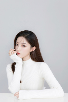 娇小业余摘花自由行