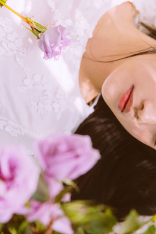 伪装者电视剧全集免费观看