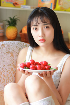 夏家三千金40