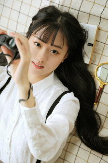 回到三国在线观看