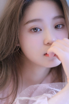 江湖侠女泪 梅开四度