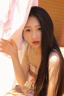 火烧赤壁哈尼克孜